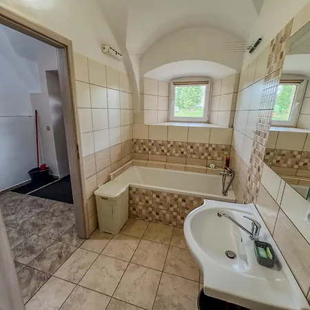 Appartement 56